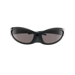 Balenciaga Solbriller 8 Balenciaga Solbriller -LINDA FARROW butikk 4822a7bf502229d25f4dcf842bd6e959