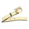 Pinko Women's Belt -LINDA FARROW butikk 487a0b35fadace22daa7fafdd2ddd4a3