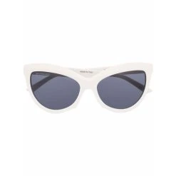 Balenciaga BB0217S 004 Sunglasses