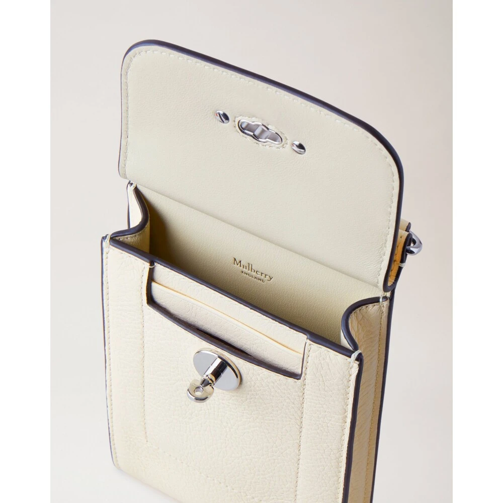 Mulberry Telefontilbehør 4 Mulberry Telefontilbehør - Bilde 2