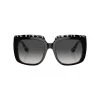 Dolce & Gabbana Sunglasses