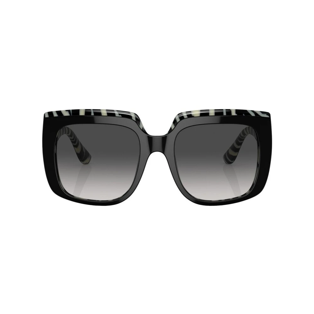 Dolce & Gabbana Sunglasses 3 Dolce & Gabbana Sunglasses
