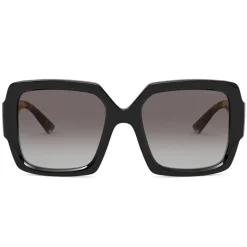 Prada Solbriller -LINDA FARROW butikk 4a7682ed86dd997285f09d4e9125ef6d