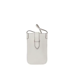 LINDA FARROW butikk -LINDA FARROW butikk 4b93d198db703f3945b9453965d53b3d