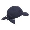 Gant Caps -LINDA FARROW butikk 4ba70f7759a8df4194ee7a6beb6cdcc4