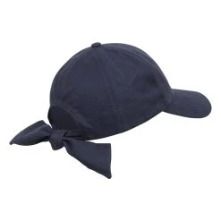 Gant Caps