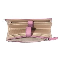 Marc Jacobs Telefontilbehør -LINDA FARROW butikk 4c9e8531b9fac132243088fbfcdedb8c