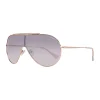 Guess Sunglasses -LINDA FARROW butikk 4d6ffc1285dc16545d083d23f25d20c7