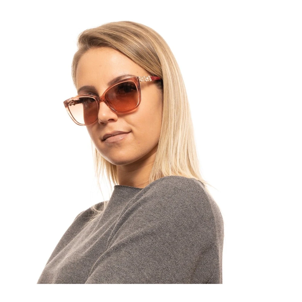 Swarovski Solbriller 4 Swarovski Solbriller - Bilde 2