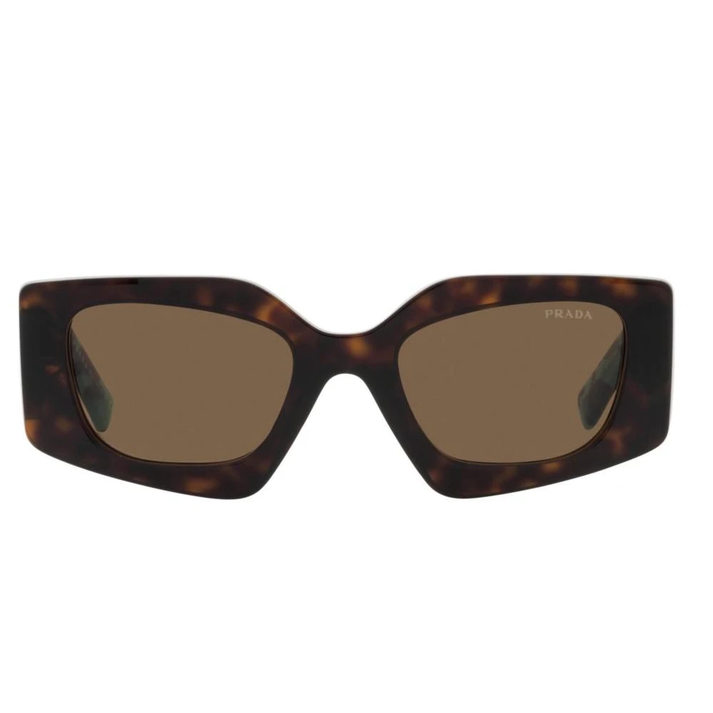 Prada Solbriller 3 Prada Solbriller