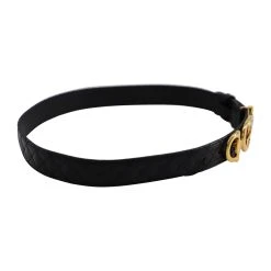 Gucci Belte -LINDA FARROW butikk 4e954cf8fdc0c53040d27495bc39ac61