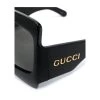 Gucci Solbriller -LINDA FARROW butikk 4f570218f397447d20bf1ad2564bb63b