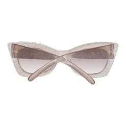 Guess Sunglasses -LINDA FARROW butikk 4f7a0ea60bcc0e4a517137d3fd694d1f