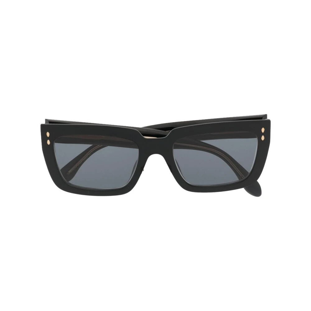 Isabel Marant Solbriller 3 Isabel Marant Solbriller