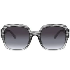 Tory Burch Solbriller -LINDA FARROW butikk 4fd39c76a6a27d8082f15e5b36f0a62f