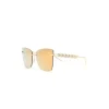 Dolce & Gabbana Sunglasses -LINDA FARROW butikk 50260101e10e7bd70e1a828b79812633