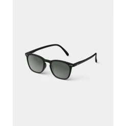 Sort Izipizi #E Sunglasses Tilbehør