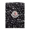 MONCLER Hatt