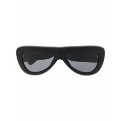 Linda Farrow ATTICO20 C1 SUN Sunglasses -LINDA FARROW butikk 513640cf4826aad12f3204389b4635f9