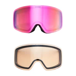 CHiMi SULLER -LINDA FARROW butikk 5323d40041f125a084af28a5da213100