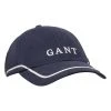 Gant Caps -LINDA FARROW butikk 54a270504040a9029d6d6b6d9868890b