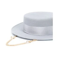 Ruslan Baginskiy Har