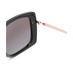 LINDA FARROW butikk -LINDA FARROW butikk 554fabdad975ddd6699819b529912145