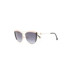 Carolina Herrera Sunglasses -LINDA FARROW butikk 560d74386a3b59a124c8c088126c4fa9