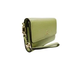 Michael Kors Telefontilbehør