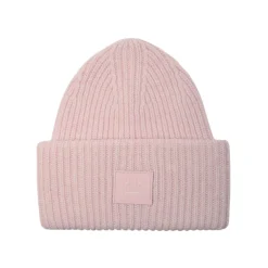 Acne Studios Beanies