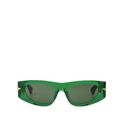 Bottega Veneta Solbriller