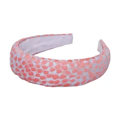 Becksöndergaard Accessories