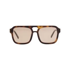 Corlin Eyewear Gelo Kanelsoller
