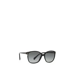 Prada Solbriller -LINDA FARROW butikk 579cbdf69d5014128ab04fe1c6990133