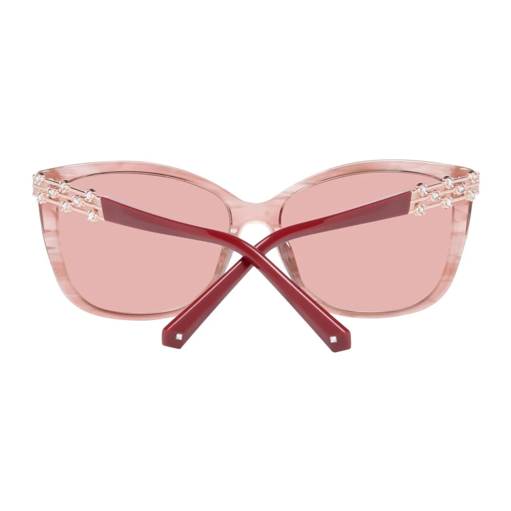 Swarovski Solbriller 6 Swarovski Solbriller - Bilde 4