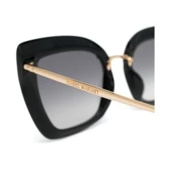 Isabel Marant Solbriller -LINDA FARROW butikk 58e1c2d6764bb487bcba9d87a851031e