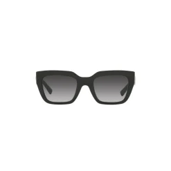 Valentino SULLESS 4097 50018G -LINDA FARROW butikk 5920d7ea2ab67065475bc678b7beea43