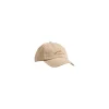 Lexington Cap -LINDA FARROW butikk 5a1ab6433bf0336ef61f2c576608efea
