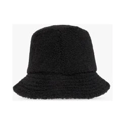 Ugg Hatter -LINDA FARROW butikk 5a5bef6a1ca5aad79b293504d7566e7e