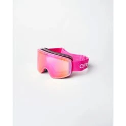 CHiMi SULLER -LINDA FARROW butikk 5b0ca298c146e37f641e7dd870669e2d