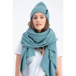 Kashmina Kashmirlue Elli