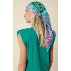 Hale Bob Hatt -LINDA FARROW butikk 5ba75c40457f7cc93c7ee913650d4c34