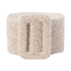 Cathrine Hammel Belter