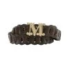 Max Mara Belte -LINDA FARROW butikk 5cc6a58e6b5c04e9366fa095f304d0a3