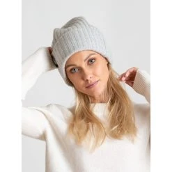 Kashmina Kashmirlue Oda -LINDA FARROW butikk 5d759a2d52dd1f01d48ff37d39f33881