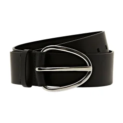 ESPRIT Belts -LINDA FARROW butikk 5e7c5c93de51766a09c4205d4d05b7e9