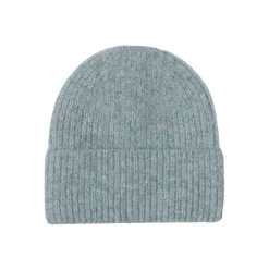 FWSS Alpaca Beanie
