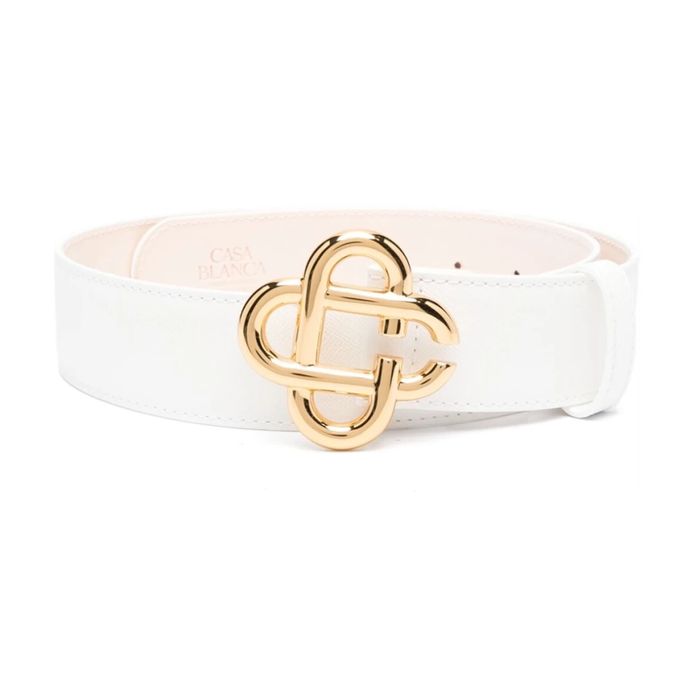 Casablanca Belts 4 Casablanca Belts - Bilde 2