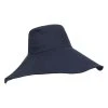 Gant Hats -LINDA FARROW butikk 5f3f528b9afbf52c32d9e15becc1d1f2