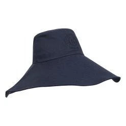 Gant Hats